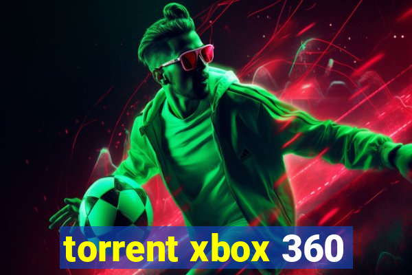 torrent xbox 360